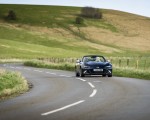 2021 Mazda MX-5 Sport Venture Front Wallpapers 150x120 (80)