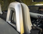 2021 Mazda MX-5 Sport Venture Interior Seats Wallpapers 150x120