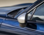 2021 Mazda MX-5 Sport Venture Mirror Wallpapers 150x120