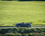 2021 Mazda MX-5 Sport Venture Side Wallpapers 150x120 (56)