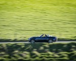 2021 Mazda MX-5 Sport Venture Side Wallpapers 150x120 (55)