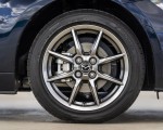 2021 Mazda MX-5 Sport Venture Wheel Wallpapers 150x120