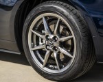 2021 Mazda MX-5 Sport Venture Wheel Wallpapers  150x120