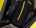 2021 Opel Manta GSe ElektroMOD Concept Interior Seats Wallpapers 150x120 (25)