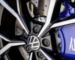 2021 Volkswagen Arteon R Brakes Wallpapers 150x120 (79)