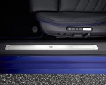 2021 Volkswagen Arteon R Door Sill Wallpapers 150x120 (84)