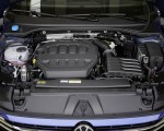 2021 Volkswagen Arteon R Engine Wallpapers 150x120 (82)