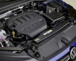 2021 Volkswagen Arteon R Engine Wallpapers 150x120