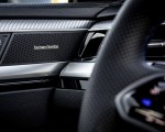 2021 Volkswagen Arteon R Interior Detail Wallpapers 150x120 (99)