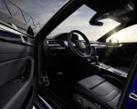 2021 Volkswagen Arteon R Interior Wallpapers 150x120 (86)