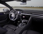 2021 Volkswagen Arteon R Interior Wallpapers 150x120 (89)