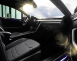 2021 Volkswagen Arteon R Interior Wallpapers  150x120 (93)