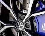 2021 Volkswagen Arteon R Shooting Brake Brakes Wallpapers 150x120 (49)