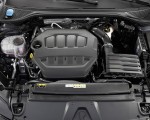 2021 Volkswagen Arteon R Shooting Brake Engine Wallpapers 150x120 (51)