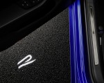 2021 Volkswagen Arteon R Shooting Brake Ground Projection Wallpapers 150x120 (52)
