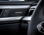 2021 Volkswagen Arteon R Shooting Brake Interior Detail Wallpapers 150x120