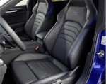 2021 Volkswagen Arteon R Shooting Brake Interior Wallpapers 150x120 (53)