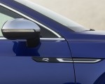 2021 Volkswagen Arteon R Shooting Brake Mirror Wallpapers 150x120 (43)