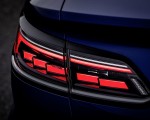 2021 Volkswagen Arteon R Shooting Brake Tail Light Wallpapers 150x120