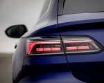 2021 Volkswagen Arteon R Shooting Brake Tail Light Wallpapers 150x120