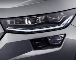 2021 Škoda Kodiaq Headlight Wallpapers 150x120 (26)