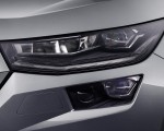 2021 Škoda Kodiaq Headlight Wallpapers 150x120 (27)