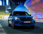 2021 Škoda Kodiaq RS Front Wallpapers 150x120 (3)