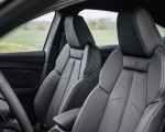 2022 Audi Q4 Sportback e-tron Interior Front Seats Wallpapers 150x120 (36)