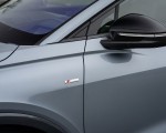 2022 Audi Q4 Sportback e-tron Mirror Wallpapers 150x120 (61)