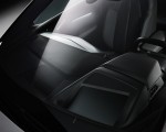 2022 Audi Q4 e-tron Detail Wallpapers 150x120