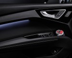 2022 Audi Q4 e-tron Interior Detail Wallpapers 150x120