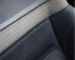 2022 Citroën C5 X Interior Detail Wallpapers 150x120