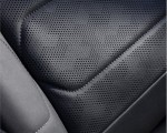 2022 Citroën C5 X Interior Detail Wallpapers  150x120 (24)