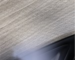 2022 Citroën C5 X Interior Detail Wallpapers  150x120 (23)
