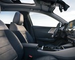 2022 Citroën C5 X Interior Wallpapers  150x120 (18)