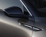 2022 Citroën C5 X Mirror Wallpapers 150x120 (15)