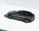 2022 Citroën C5 X Top Wallpapers 150x120 (13)