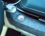 2022 Genesis Electrified G80 Interior Detail Wallpapers 150x120