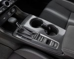 2022 Honda Civic Sedan Sport Central Console Wallpapers 150x120 (20)