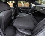 2022 Honda Civic Sedan Sport Interior Wallpapers 150x120