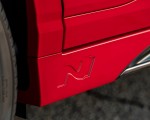 2022 Hyundai Kona N Detail Wallpapers 150x120