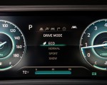 2022 Hyundai Kona N Digital Instrument Cluster Wallpapers 150x120 (57)