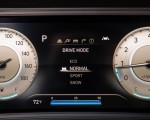 2022 Hyundai Kona N Digital Instrument Cluster Wallpapers 150x120 (56)