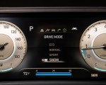 2022 Hyundai Kona N Digital Instrument Cluster Wallpapers 150x120 (55)