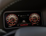 2022 Hyundai Kona N Digital Instrument Cluster Wallpapers 150x120 (53)