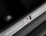 2022 Hyundai Kona N Door Sill Wallpapers 150x120