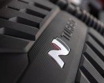 2022 Hyundai Kona N Engine Wallpapers  150x120 (44)