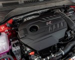 2022 Hyundai Kona N Engine Wallpapers 150x120 (43)