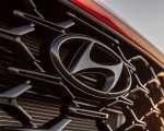 2022 Hyundai Kona N Grille Wallpapers 150x120 (33)