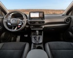 2022 Hyundai Kona N Interior Cockpit Wallpapers 150x120 (46)